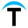 Thermacell Slovenija logo